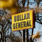 Dollar General has 48 hours to make its stores safer or it will face big fines