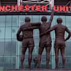 Manchester United Aims to Finish Fiscal 2025 at High End of Tightened Revenue Guidance