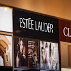 Can Estee Lauder Stock Hit $95 in 2025?