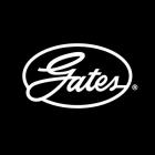 Gates Industrial Corp PLC (GTES) Q4 2024 Earnings Call Highlights: Record Margins Amid Revenue ...