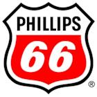 Phillips 66 Provides Statement of Critical Facts