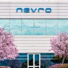 Nevro secures CE mark for AI-based spinal cord stimulation system