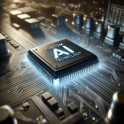 Arm Holdings (ARM) Gets a ‘Hold’ from Benchmark—But Its AI Momentum Is Hard to Ignore