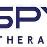 Spyre Therapeutics Highlights 2025 Priorities and Robust Pipeline of Upcoming Clinical Readouts