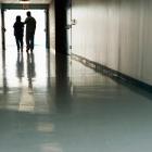 Prospect Medical Systems lays off 125