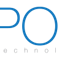 POET Technologies Announces Closing of C$6.2 Million Non-Brokered Private Placement of Units and Reports Preliminary Unaudited Fiscal Fourth Quarter and Fiscal Year 2024 Results