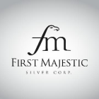 First Majestic Silver Corp (AG) Q4 2024 Earnings Call Highlights: Record Cash Flow and ...