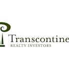 Transcontinental Realty Investors, Inc. Reports Earnings for Quarter Ended March 31, 2025