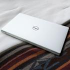 Dell Posts Mixed Q1 Results But Offers Upbeat Outlook