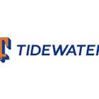 Tidewater Reports Results for the Three Months Ended March 31, 2025