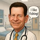 Stryker Corporation (SYK): Among Billionaire Ken Fisher’s Healthcare Stock Picks with Massive Upside Potential