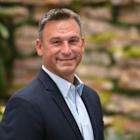 Zimmer Biomet Appoints Kevin Thornal as Group President, Global Businesses and the Americas
