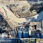 Tutor Perini turns a profit on growing backlog