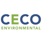 CECO Environmental Corp (CECO) Q1 2025 Earnings Call Highlights: Record Bookings and Strong ...