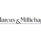 Marcus & Millichap’s IPA Capital Markets Division Arranges a $77.3 Million Non-Recourse Industrial Construction Loan in Savannah, Georgia