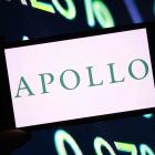 Apollo Global Management Stock Pulls Back After Hitting All-Time High