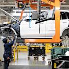 'The Disadvantages Are Far Too Big for Everybody': BMW Bets on Tariff Rollback