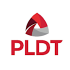 PLDT Inc (PHI) Q1 2025 Earnings Call Highlights: Resilient Revenue Growth Amid Market Challenges
