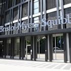 BMY Falls 4% Post Q1 Earnings: Should You Buy, Sell or Hold the Stock?