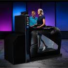 Lifeward Unveils Newest Addition to Its AlterG Anti-Gravity Product Line – Introducing AlterG NEO