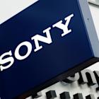 S&P 500, Saudi AI deals, Sony & American Eagle: 3 Things