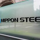 US to control US Steel following investment by Nippon Steel