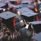 Federal student loans are due again. A record percentage of borrowers are seriously delinquent