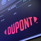 DuPont insider Jon Kemp to lead electronics unit post spinoff