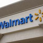 Walmart's warning for pricier baby strollers, electronics, and toys could be bad news for Best Buy, Mattel, and others