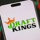 MLS kicks off, DraftKings, YouTube TV’s future: Sports Report