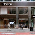 JPMorgan to let clients use spot Bitcoin ETFs as loan collateral
