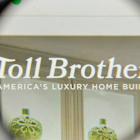 What Recession—This Luxury Homemaker (TOL) Just Raised Its Dividend By 9%