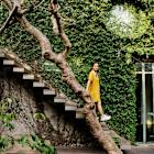 Should You Buy Airbnb Stock Before May 13?