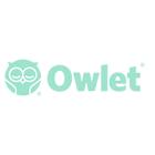 Owlet Supports NICU Families with $75,000 Donation of Dream Sock Monitors to March of Dimes