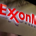 Exxon 'feels good' about arbitration over Hess's Guyana assets