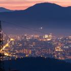 Here's Why We Think MGE Energy (NASDAQ:MGEE) Is Well Worth Watching