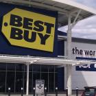 Here's Why Shareholders Should Examine Best Buy Co., Inc.'s (NYSE:BBY) CEO Compensation Package More Closely