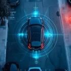 Trimble and Qualcomm Deliver Precise Positioning Solutions for Automotive OEMs and Tier 1 Suppliers