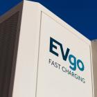 EVgo stock surges after receiving $1.05B DOE loan pledge