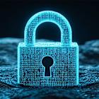 Cybersecurity Stocks: Artificial Intelligence Dominates RSA Conference But Monetization Still In Question