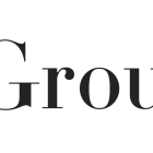 AGM Group Holdings Inc. Announces Investment in Bitcoin Mining Equipment