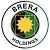 Brera Holdings Plans on Using Latest High-Profile Investment in Publicly-Traded Sports Company to Increase Its Industry Profile