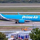 Sun Country faces slight delays integrating additional Amazon cargo jets