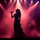 Why Tencent Music Entertainment Group (TME) Skyrocketed On Wednesday