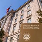 Americans need a 'high-functioning IRS': H&R Block CEO