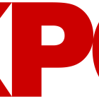 XPO Named National Less-Than-Truckload Carrier of the Year by MODE Global for Second Year in a Row