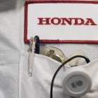 US regulators place 1.4M Honda vehicles under investigation following concerns of engine failure