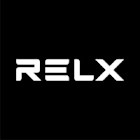 RLX Technology Inc (RLX) Q1 2025 Earnings Report Preview: What To Expect