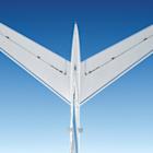Wheels Up Launches New Sustainable Aviation Fuel Program, Setting a New Industry Standard