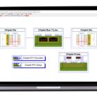 Keysight Expands Chiplet Interconnect Standards Support in Chiplet PHY Designer 2025